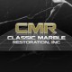Classic Marble Restoration Celebrates 15 Years of Providing Marble Polishing Services for Super Yachts Throughout South Florida