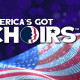 FeelitLIVE Announces America's Got Choirs