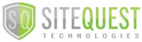 SiteQuest Technologies