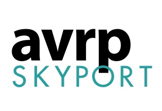 AVRP Skyport