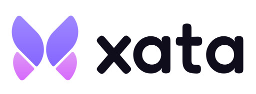 Xata Adds File Attachments to Serverless Database Offering