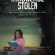 Brenda Mackall's New Book 'Innocence Stolen but Faith Restored by the Power of God' Reaches to the Broken With a Powerful Testimony of the Lord's Saving Grace