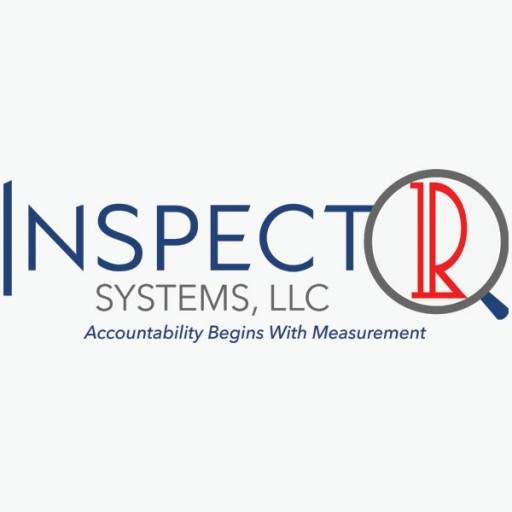 InspectIR Systems Closes Seed Round of Funding