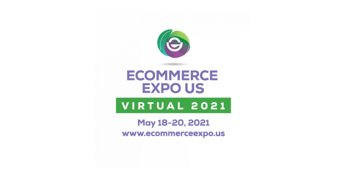 Expo Launches Innovative, New USBased Virtual Event for 2021