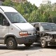 Boling Rice LLC Urges Caution After Serious Atlanta Multiple-Vehicle Accident