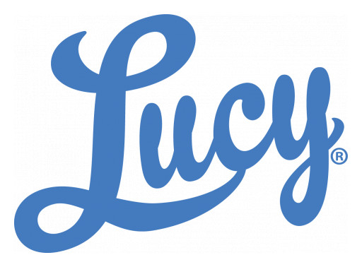 Lucy Completes $6M Series A Funding to Support Growth of Best-in-Breed AI Powered Knowledge Management