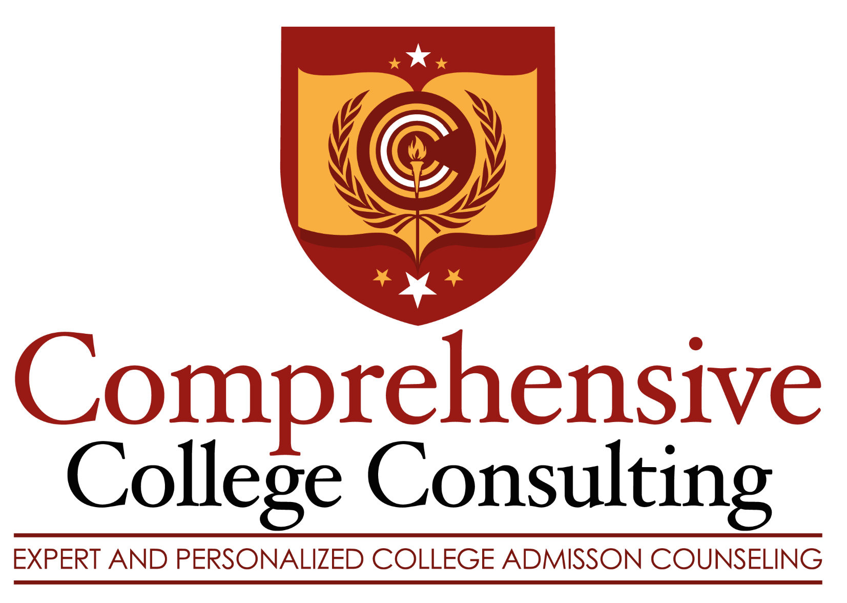 Comprehensive College Consulting Asks When Is A Student s High School 