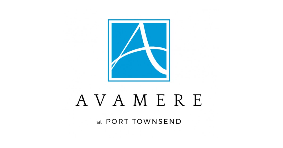 Avamere At Port Townsend Earns Award For Quality Care | Newswire