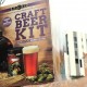 Mr. Beer Celebrates 25 Years of Industry-Leading Homebrew Kits