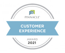 9 Avamere Communities Earn Customer Experience Award