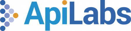 ApiLabs logo