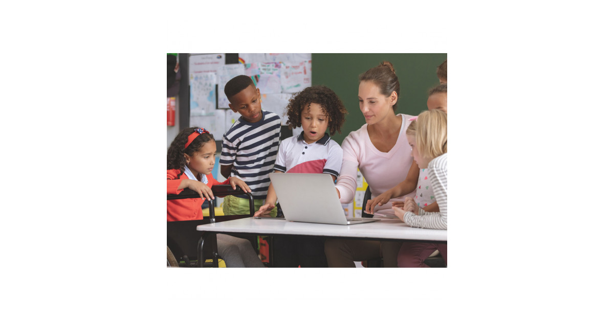 Local Grayslake Real Estate Team, Noote Partners Compass Real Estate, Launches School Supply