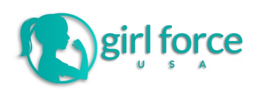 2016 Girls Leadership Summit Presented by Fox Sports San Diego