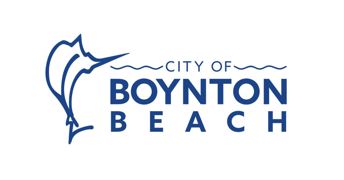 City of Boynton Beach Launches bids&tenders Digital Procurement ...