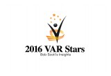 Bob Scott's Insights - 2016 VAR Stars