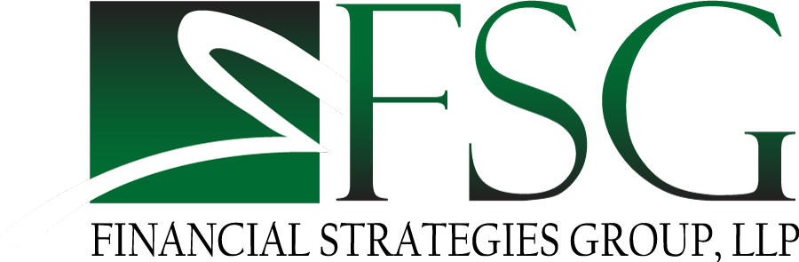 Financial Strategies Group, Wednesday, October 30, 2019, Press release picture