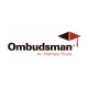 Ombudsman Educational Services Earns Cognia System Accreditation