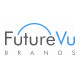 FutureVu Brands Announce New Senior Officers