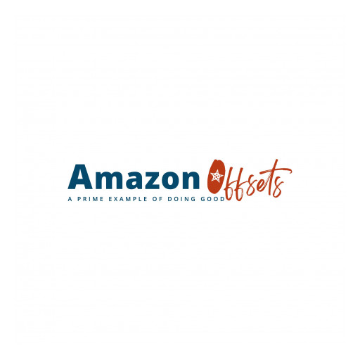 New Non-Profit Organization Gives Grants to Amazon Employees in Need