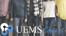 University Experiences Made Social