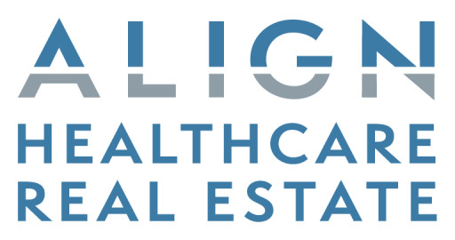Align Healthcare Real Estate Specializes in Medical and Dental Real Estate Brokerage Needs in the NY, NJ and CT Tri-State Area