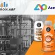 Aseppak and St Croix ABF Sign Agreement That Will Usher in a New Era in Aseptic Beverage Innovation