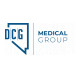 Dickson Commercial Group (DCG) Announces New Healthcare Services Division
