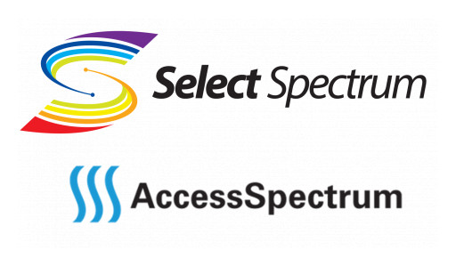 Select Spectrum and Access Spectrum Announce Upper 700 MHz A Block Becomes Official 4G/5G NB-IoT Band 103