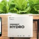 Affordable Hydroponic and Aquaponic Monitor Surpasses Funding Goal
