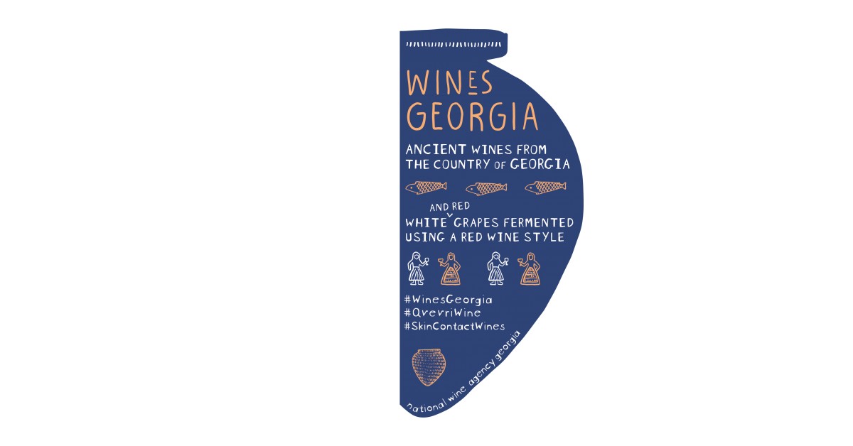 Wine Exports to the U.S. +30 YOY for 5th Consecutive Year