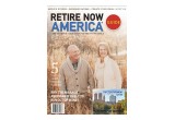 Retire Now America Magazine