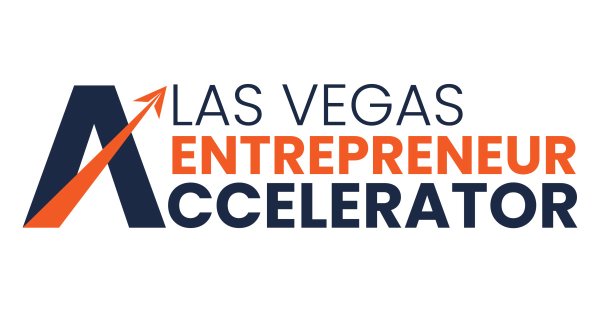 Las Vegas Entrepreneur Accelerator Assists Small Businesses Newswire