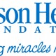 National Foundations Join 'We Are Jackson Health' Fundraising Initiative and Donate $1M Each in Emergency Funding to Jackson Health Foundation