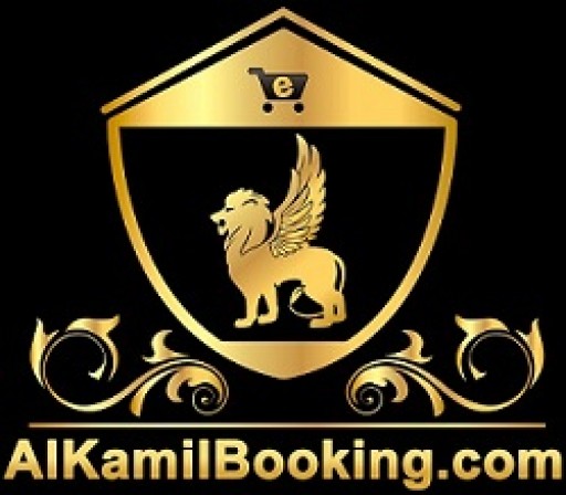 AlKamilBooking.com - the Travel Portal Starts With Big Bang Sales Figures