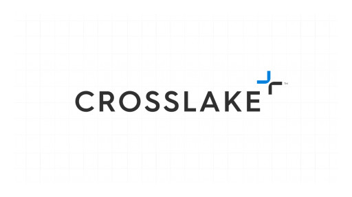 Crosslake Accelerates European Presence With Intechnica Acquisition