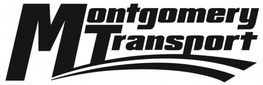 Montgomery Transport Names Love’s Travel Stops as 2021 Partner of the Year