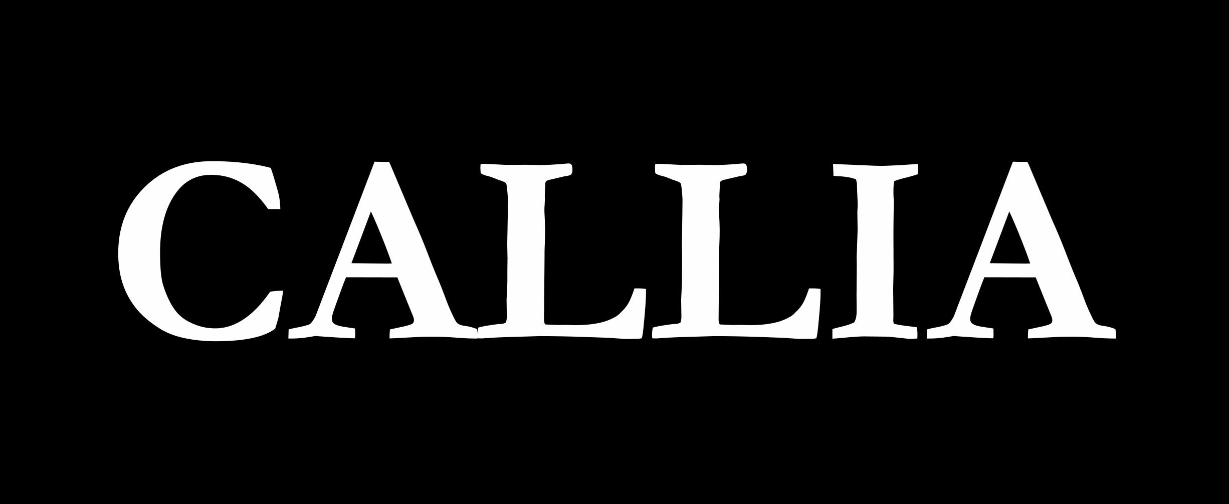 Apricot Lane Boutique in Missoula Montana! Grand Opening April 7th! A