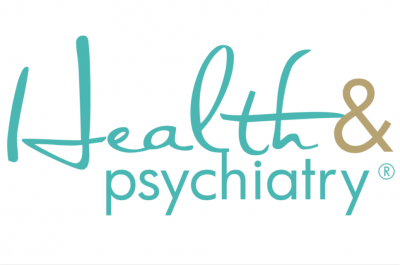 Health and Psychiatry