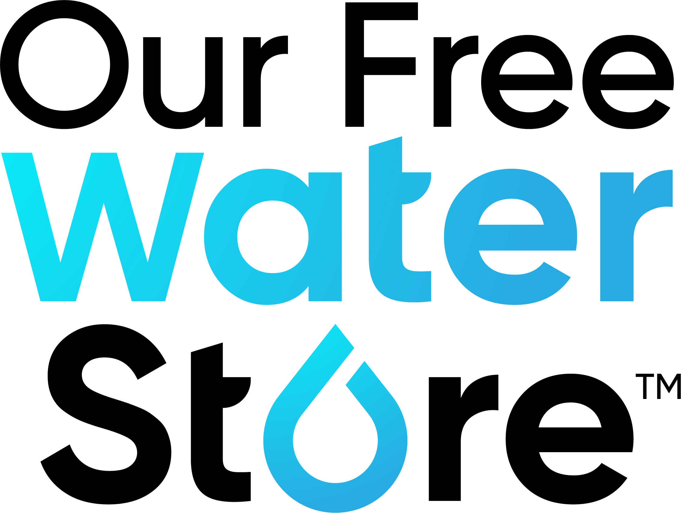 Our Free Water Store Opens First Store in Chesterfield, Missouri Newswire