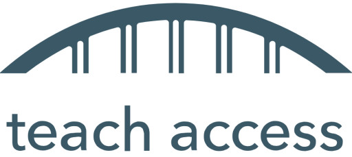 Teach Access Releases New Programs and Resources for Educators and Students