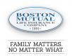 Boston Mutual Life Insurance Company