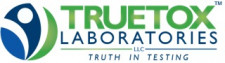 Truetox Laboratories LLC