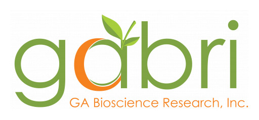 GA BIOSCIENCE RESEARCH INC Granted Emergency Motion for Stay Regarding Georgia's Medical Cannabis Licensing Commission & Their Intent to Issue Licenses to 6 Companies