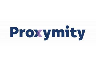 Proxymity Logo