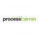 ProcessBarron Celebrated 40 Years in Business With Ribbon Cutting