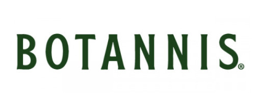 Botannis Labs NY Inc. Receives Zero Observations During U.S. FDA Facility Inspection
