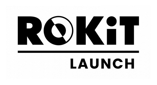 ROKiT Launch Slashes Traditional Liquor Distribution Costs by 50% for Craft Spirits Producers