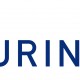 Asurint Announces Instantly Available Background Check Clears for Candidates in Illinois