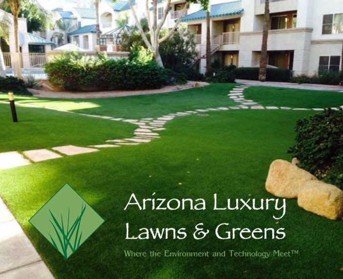 how-long-does-artificial-grass-last-from-arizona-luxury-lawns-newswire