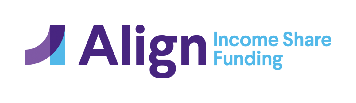 Align Income Share Funding Announces Additional Funding, Expansion